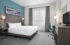 Leonardo Hotel Southampton
