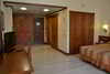 Hotel Zentral Center
