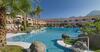 Aparthotel Sol Sun Beach