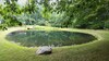Cabana Jewell_hollow_homestead
