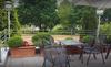 Hotel Hohe Mark