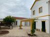 Hotel Quinta Ribeira Do Labrador - Lisbon West Wine Route