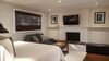 Christine's Bed And Breakfast By Elevate Rooms