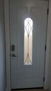 Christine's Bed And Breakfast By Elevate Rooms