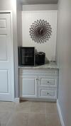 Christine's Bed And Breakfast By Elevate Rooms