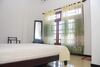 Hotel Avendra Villa
