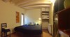 Agroturismo Casa Vera
