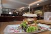 Hotel Haunstetter Hof