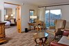 Hotel Jw Marriott Starr Pass Resort And Spa