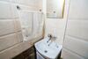 Hostal Toni's Guest House