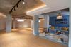 Hotel Pirin Residence
