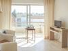 Apartment La Vigie.1