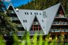 Hotel Jelenia Struga Medical Spa