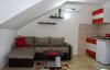 Bed & Breakfast Nadja