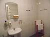 Hotel Orion