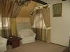 Hotel Orion
