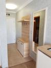 Apartamento Riviera Studio