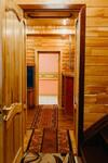 Posada Mini-hotel Nadezhda