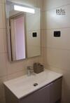 Apartma Sobe Pulec