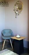 Apartma Sobe Pulec