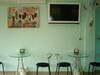 Motel Chinathip Yusabuy