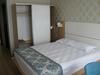 Hotel Giresun Uygulama Oteli