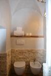 Maison Et Charme Hotel Boutique