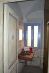 Maison Et Charme Hotel Boutique