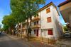Apartments In Lignano 21706