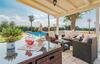 Three-bedroom Holiday Home In Montelupone (Mc)
