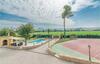 Three-bedroom Holiday Home In Montelupone (Mc)