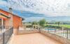 Three-bedroom Holiday Home In Montelupone (Mc)
