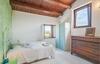 Three-bedroom Holiday Home In Montelupone (Mc)