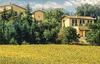 One-bedroom Apartment In Verna-calzolaro -pg-