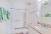 Apartamento Bay Club Resort By Coolvacay