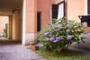 Apartamento Vespucci Rth