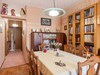 Tasteful Apartment In Athens With Air-conditioning