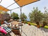 Lovely Villa In Genova With Garden