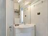 Pleasant Apartment In Sanremo With Balcony