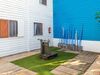 Beautiful Bungalow In Oliva With Swimming Pool