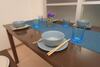 Toyotomi Stay Dotonbori Apartment