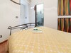 Modern Apartment In Catania Near Playa Seafront