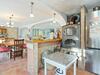 Lovely Chalet In Polop With Swimming Pool