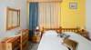 Hotel Nikos Studios