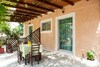 Hotel Nikos Studios