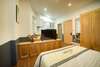 Rainbow Apartment Hai Phong