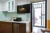 Rainbow Apartment Hai Phong