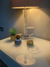 King Canute Apartment - Crown Lettings