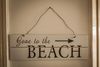 Apartamento Pilgrim's Lookout Whitstable Holiday Home!