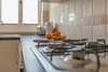 Apartamento Pilgrim's Lookout Whitstable Holiday Home!